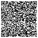 QR code with Krystyna's Home contacts
