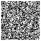 QR code with Convention Resource Management contacts