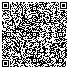QR code with Apopka Parks & Recreation contacts