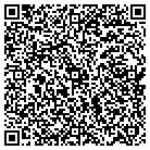 QR code with Stop N Go Discount Beverage contacts