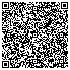 QR code with Southeastern Youth Fair contacts