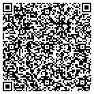 QR code with Trice Construction Inc contacts