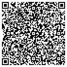 QR code with Takee Outeee Of East Lake contacts