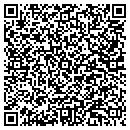 QR code with Repair Master Inc contacts