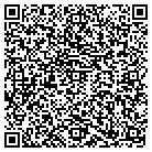 QR code with Arlene Anna Skin Care contacts