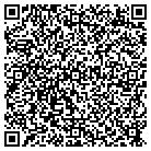 QR code with Specialized Electronics contacts