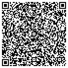 QR code with Equity One Realty & Mgmt contacts