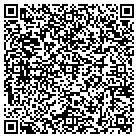 QR code with Laurels of Blairstone contacts