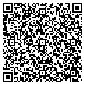QR code with Andy Mcgahee LLC contacts