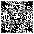 QR code with Tillman Sand & Gravel contacts