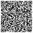 QR code with Liberty Lending Group contacts
