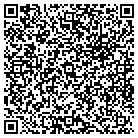 QR code with Bruce York Real Est Serv contacts