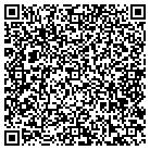 QR code with US Plastic Lumber Ltd contacts