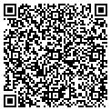 QR code with FITS contacts