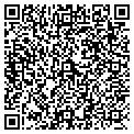 QR code with Bsi Services Inc contacts