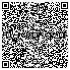 QR code with Chiropractic Family Life Center contacts