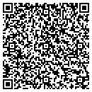 QR code with Global Realty Marketing contacts