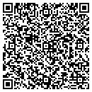 QR code with Kimberly A Grill DO contacts