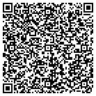 QR code with Thompson Mobile Home Park contacts