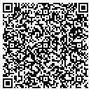 QR code with That Thing U Do contacts