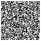 QR code with Frieda Window Systems Inc contacts