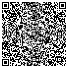 QR code with Controlled Systems I contacts