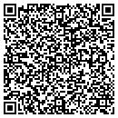QR code with Sokc Foods Inc contacts