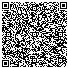 QR code with Britton Psychologist Christian contacts