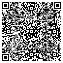 QR code with Church World Service contacts