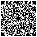 QR code with Apple Create Inc contacts
