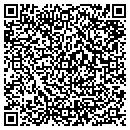 QR code with German Almond Roaste contacts
