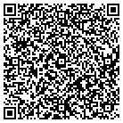 QR code with East Pointe Property Owners contacts