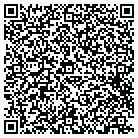 QR code with Davis James R DDS PA contacts
