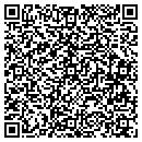 QR code with Motorhead City Inc contacts