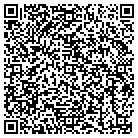 QR code with Eric S Rutstein MD Pa contacts