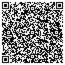 QR code with Fraser Funeral Home contacts