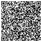 QR code with American Engineering Group contacts