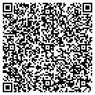 QR code with Computer Utlties of The Ozarks contacts