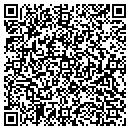 QR code with Blue Bayou Rentals contacts