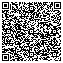 QR code with Manalapan Library contacts
