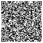 QR code with Brian's Boardwalk Cafe contacts