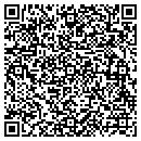 QR code with Rose Orien Inc contacts