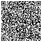 QR code with Pediatric Clinic PA contacts