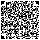 QR code with Advertising Innovations Inc contacts