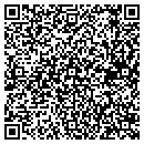 QR code with Dendy's Barber Shop contacts