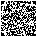 QR code with Beaches Academy Inc contacts