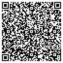 QR code with Bakery VJD contacts