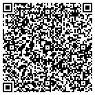 QR code with Health & Wellness Solutions contacts