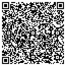QR code with Lydia N Davis DDS contacts