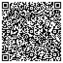 QR code with KIE Films contacts